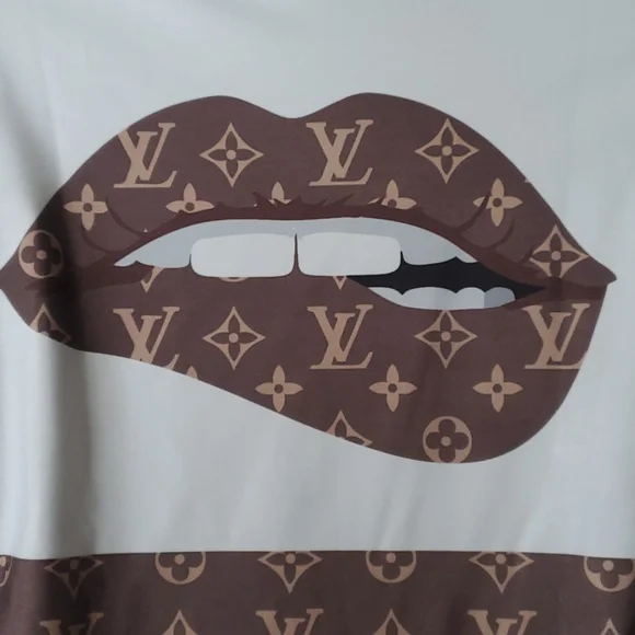 Cute Jacket "AS IS" - Picture 3 of 8